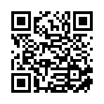 武汉聚为高科技有限公司移动站二维码