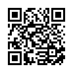 澧县捷宇建筑劳务有限公司移动站二维码