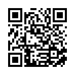 武汉宏景机电工程有限公司移动站二维码