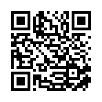 福建省康都进出口有限公司移动站二维码