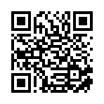 四川嬗代寰球进出口贸易有限公司移动站二维码