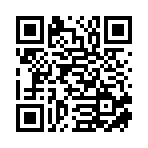 武夷山市盛景体育科技有限公司移动站二维码