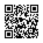 江门市蓬江区骏裕滨百货有限责任公司移动站二维码