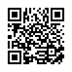 泸州鑫火安装工程有限公司移动站二维码