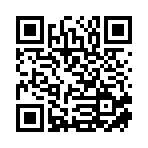 山西华启盛为科技有限公司移动站二维码