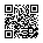 鸡泽县汇海商贸有限公司移动站二维码