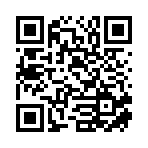 浦城县春林公路养护有限公司移动站二维码