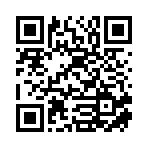 福州时维网络科技有限公司移动站二维码