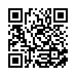 方城县雲沐林业发展有限公司移动站二维码