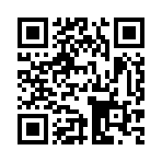 丰宁县栖品租赁有限公司移动站二维码