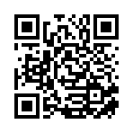 钰钰子（湖北）健康管理有限公司移动站二维码