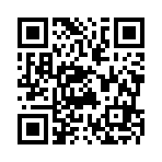 新邵县巧轩喜来鹿贸易有限公司移动站二维码