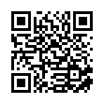 顺昌国咨全流程咨询有限公司移动站二维码