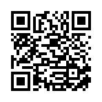 武汉市湘锦鹏网络科技有限公司移动站二维码