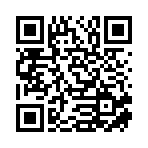 武汉薯愿房地产经纪有限公司移动站二维码