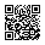 南阳市欣珏建筑有限公司移动站二维码