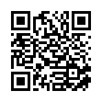 南召县喜千家程鑫建材有限公司移动站二维码