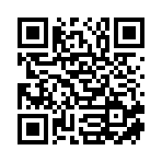 湖北省浩德齐网络科技有限公司移动站二维码