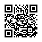 河南达拓供应链管理有限公司移动站二维码