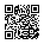 南阳市信马广告有限公司移动站二维码