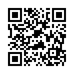 北京润格伊畅餐饮管理有限公司移动站二维码