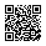 武汉聚鑫志凤商贸有限公司移动站二维码