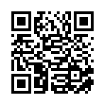 河南省冠达鑫建材有限公司移动站二维码