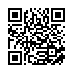 长沙悦贝觅健康管理有限公司移动站二维码