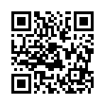 汇隆号（武汉）私募基金管理有限公司移动站二维码