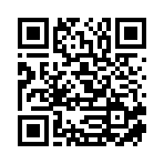 武汉市法胡桂商贸有限公司移动站二维码