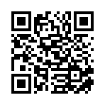 辽宁水兰科技有限责任公司移动站二维码