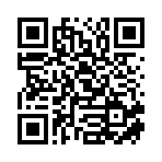 磁县磁一科技有限责任公司移动站二维码