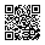 平顶山益寿康健康咨询服务有限公司移动站二维码