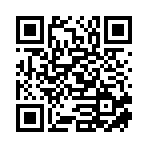 政和县禹翀电子商务有限公司移动站二维码