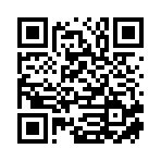 武宁县林斌超市有限公司移动站二维码