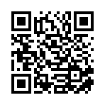 文成县益汽国际贸易有限公司移动站二维码