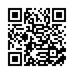 湖北正宇建筑劳务服务有限公司移动站二维码