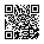 安徽姜尚故里农牧科技有限公司移动站二维码