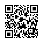 武夷山市丹燃品牌管理有限公司移动站二维码