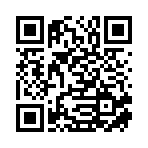 河南坤元筑造家居科技有限公司移动站二维码
