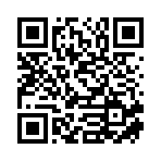 扬州格森实验仪器有限公司移动站二维码