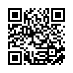 武汉凯跃达商务信息咨询有限公司移动站二维码