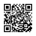 启尘跨境电子商务（武汉市）有限公司移动站二维码