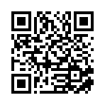 南充鼎安消防科技有限公司移动站二维码