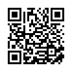 长沙新指发日化有限公司移动站二维码