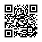 邯郸市兴通紧固件有限公司移动站二维码
