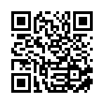 武汉星河奇算科技有限公司移动站二维码