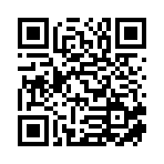 扬州江皓科技有限公司移动站二维码