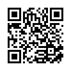 新野县瀚学科技有限公司移动站二维码