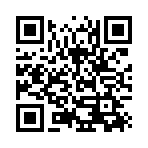 衡阳县日致科技有限公司移动站二维码